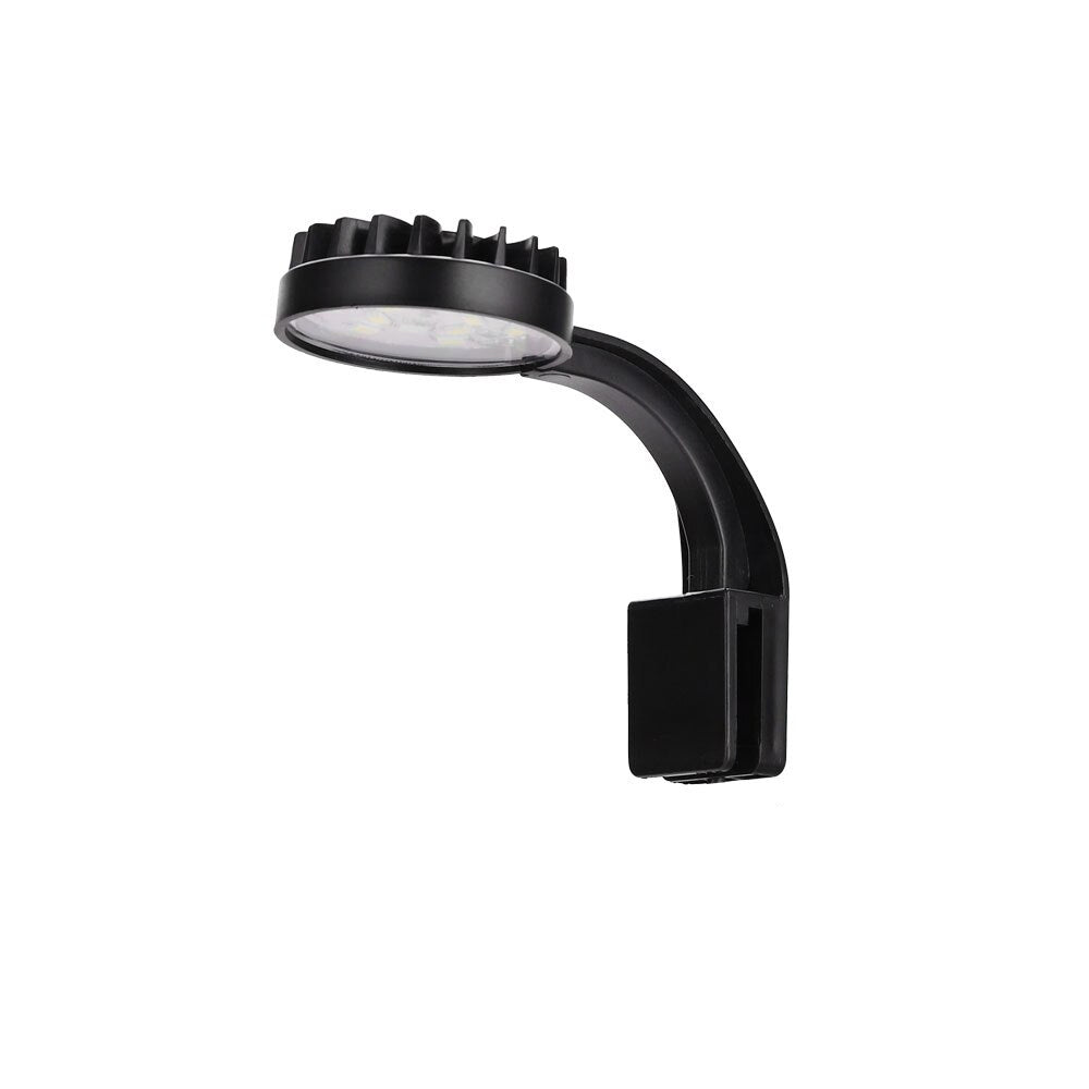 USB Led Light For Fish Tank