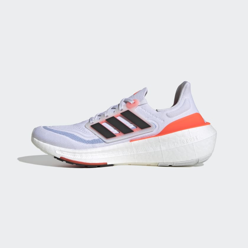 TENIS ULTRABOOST LIGHT