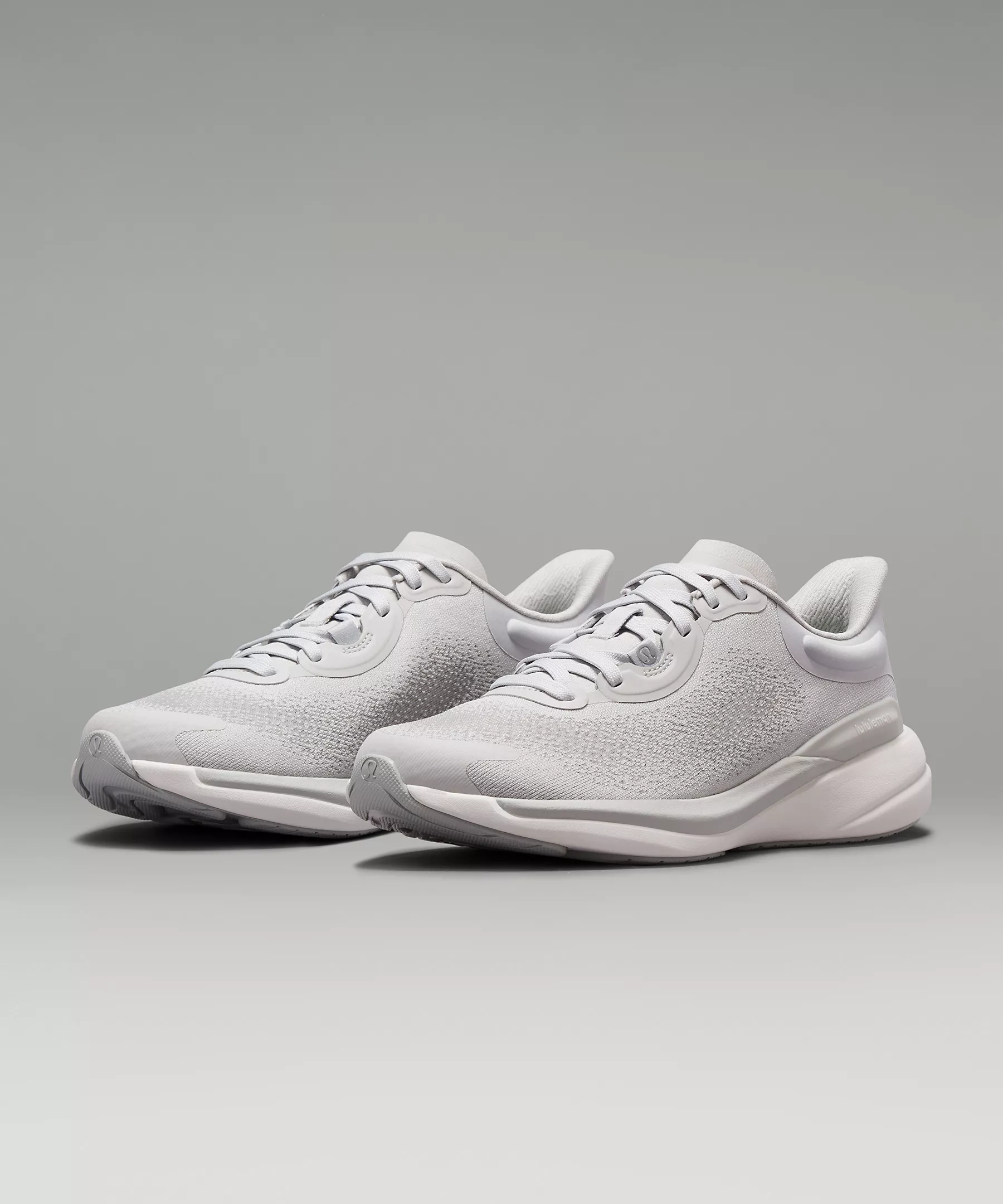 lululemon Chargefeel 2 Low Women's Workout Shoe