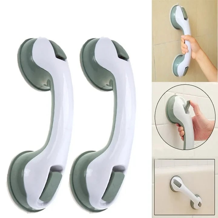 (🔥🎁2024-Hot Sale🎁-49% OFF)Swiss Support Handle
