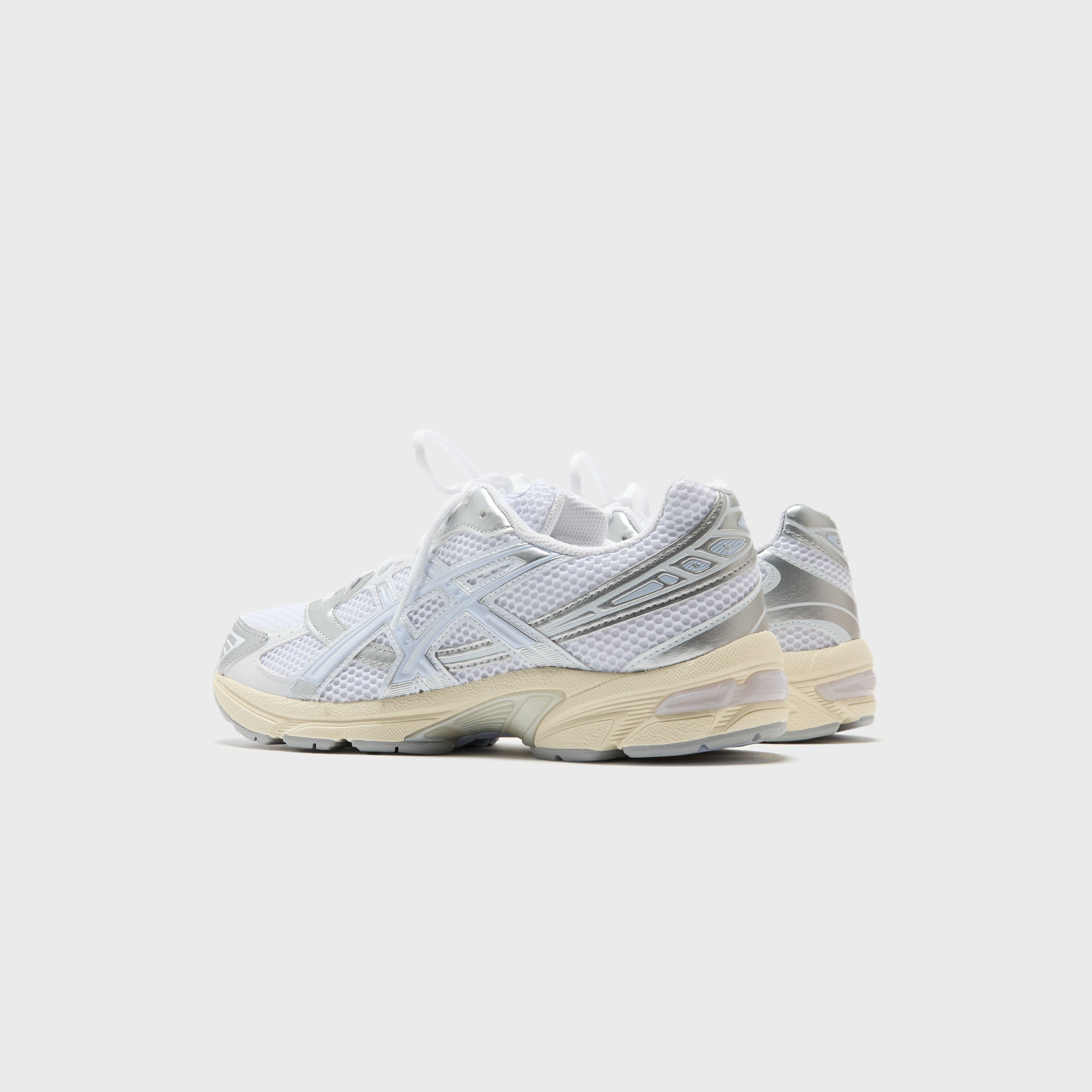 ASICS Gel-1130 - White / Blue Fade