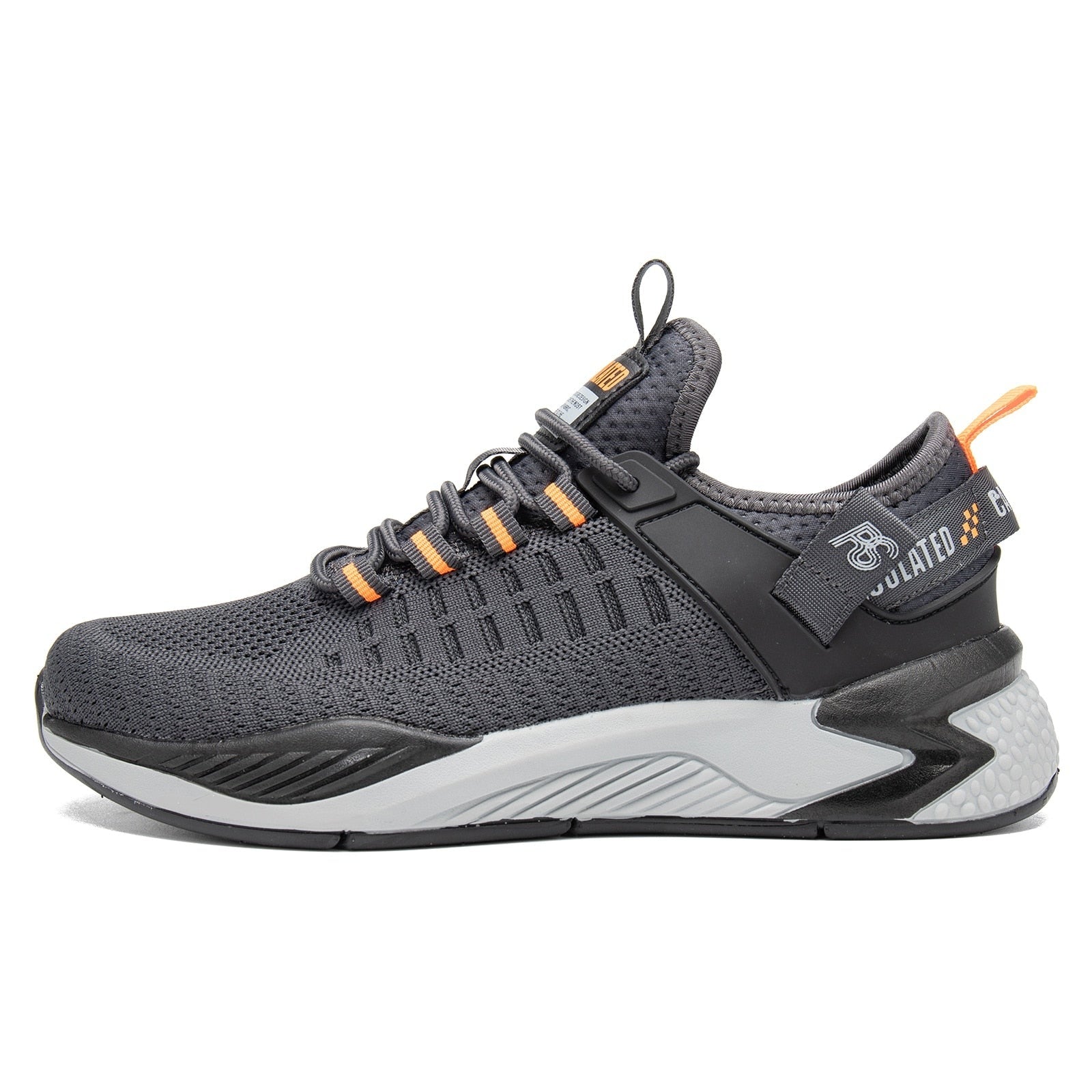 West Designer Lightweight Athletic Sport Shoes