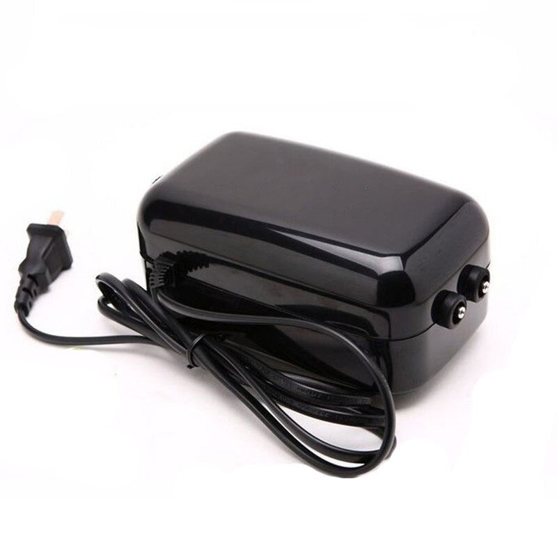 Ultra Aaquarium Pump