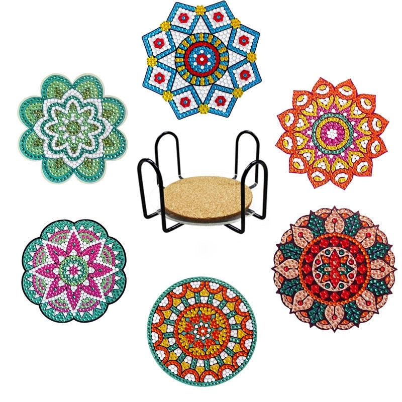 Christmas Casual Geometric Animal Resin Kitchen & Dining Cookware