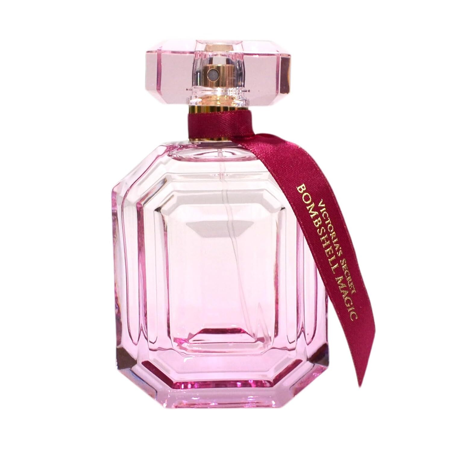 Victoria's Secret Very Sexy 3.4oz Eau de Parfum