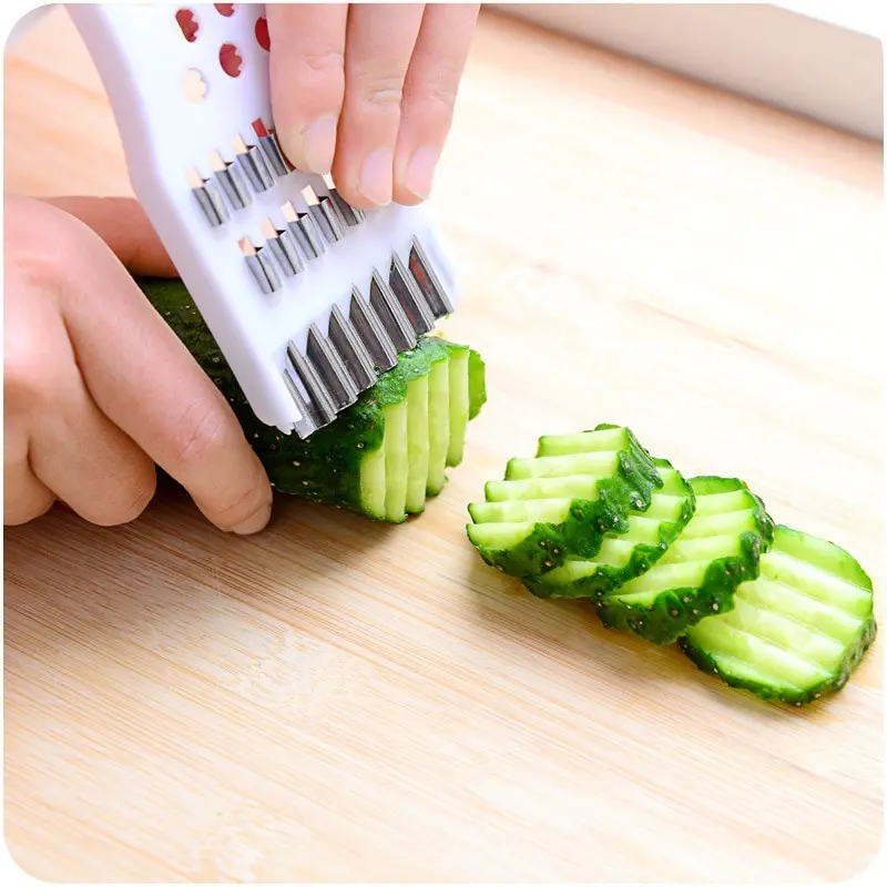 Carrot Grater Vegetable Cutter Kitchen Accessories Masher Home Cooking Tools Fruit Wire Planer Potato Handheld Peelers