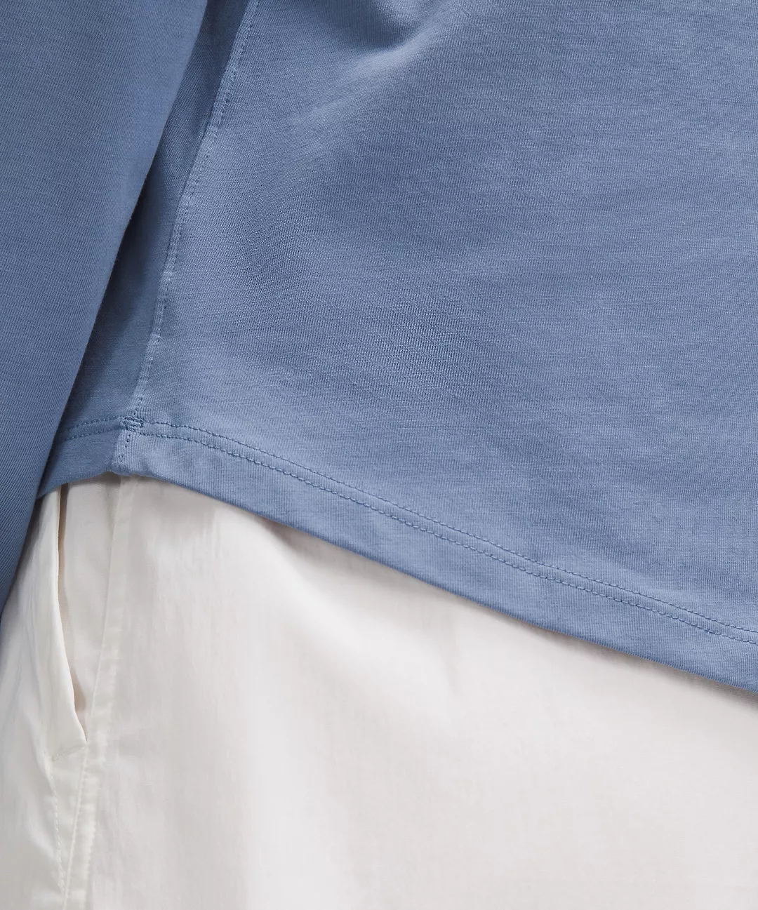 Love Long-Sleeve Shirt