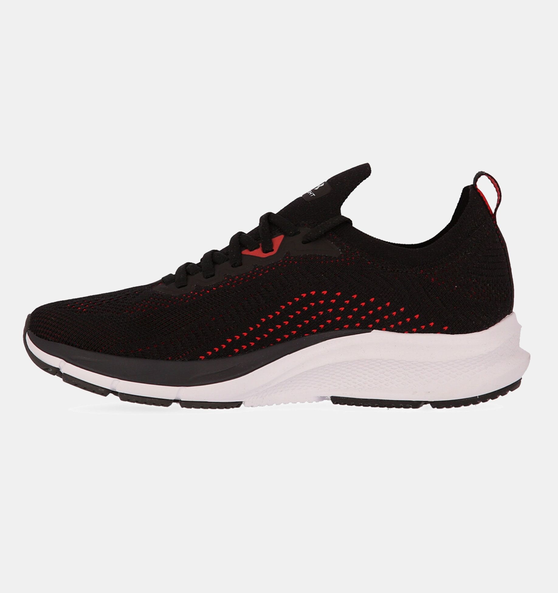 Zapatillas de running UA CHARGED SLIGHT LAM para hombre