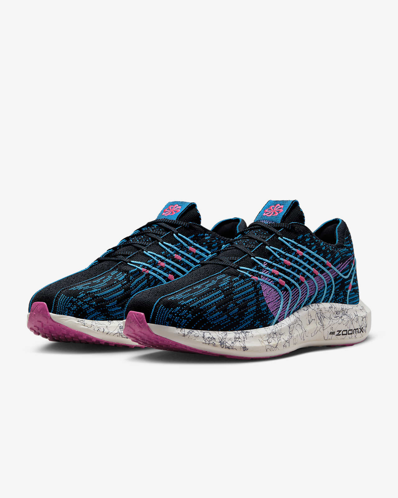 Nike Pegasus Turbo Next Nature SE