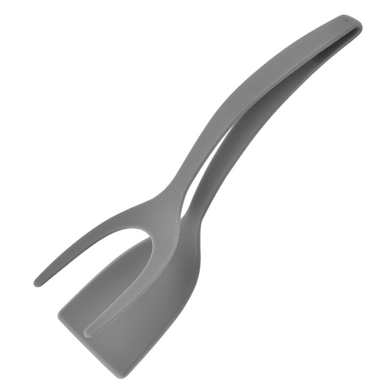 🔥2-in-1 Spatula