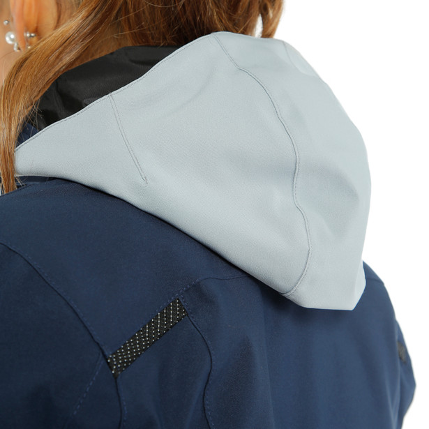 MAYFAIR LADY D-DRY® JACKET