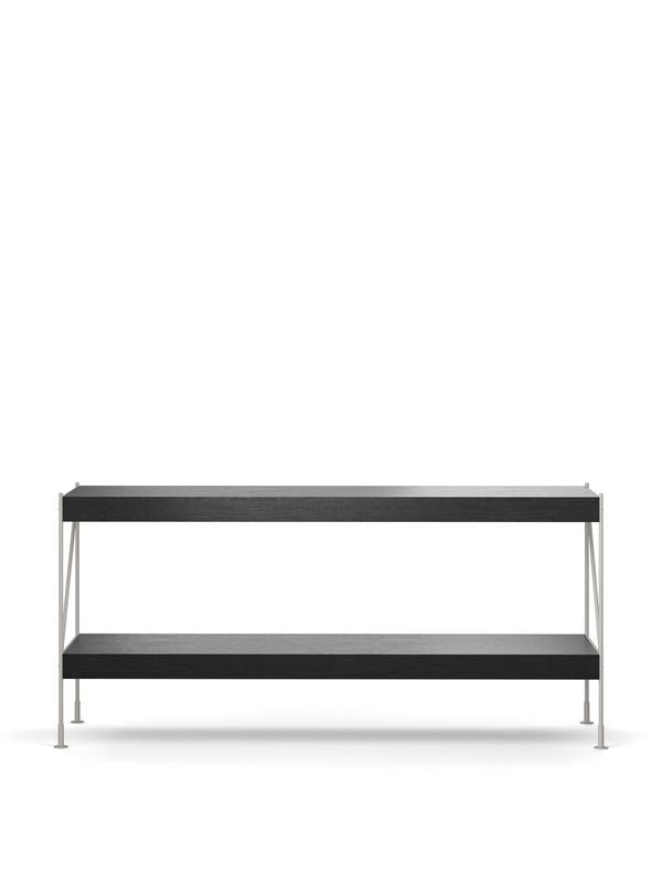 Zet Storage System. 60in.