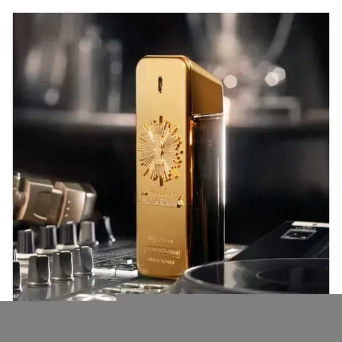 Paco Rabanne ONE MILLION PARFUM 100ml