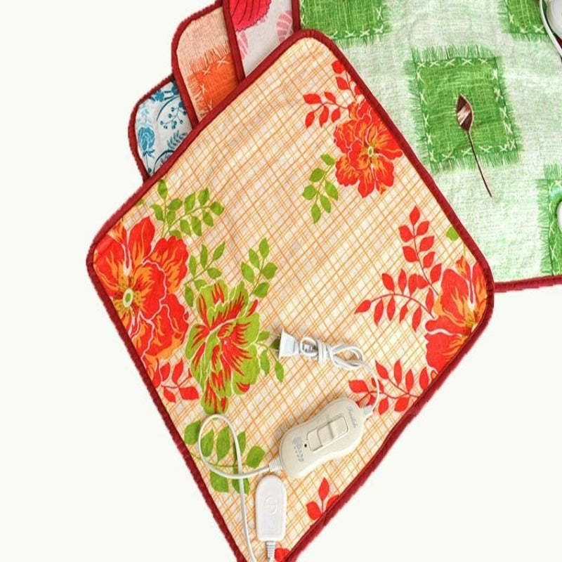 Electric Heat Pet Pad