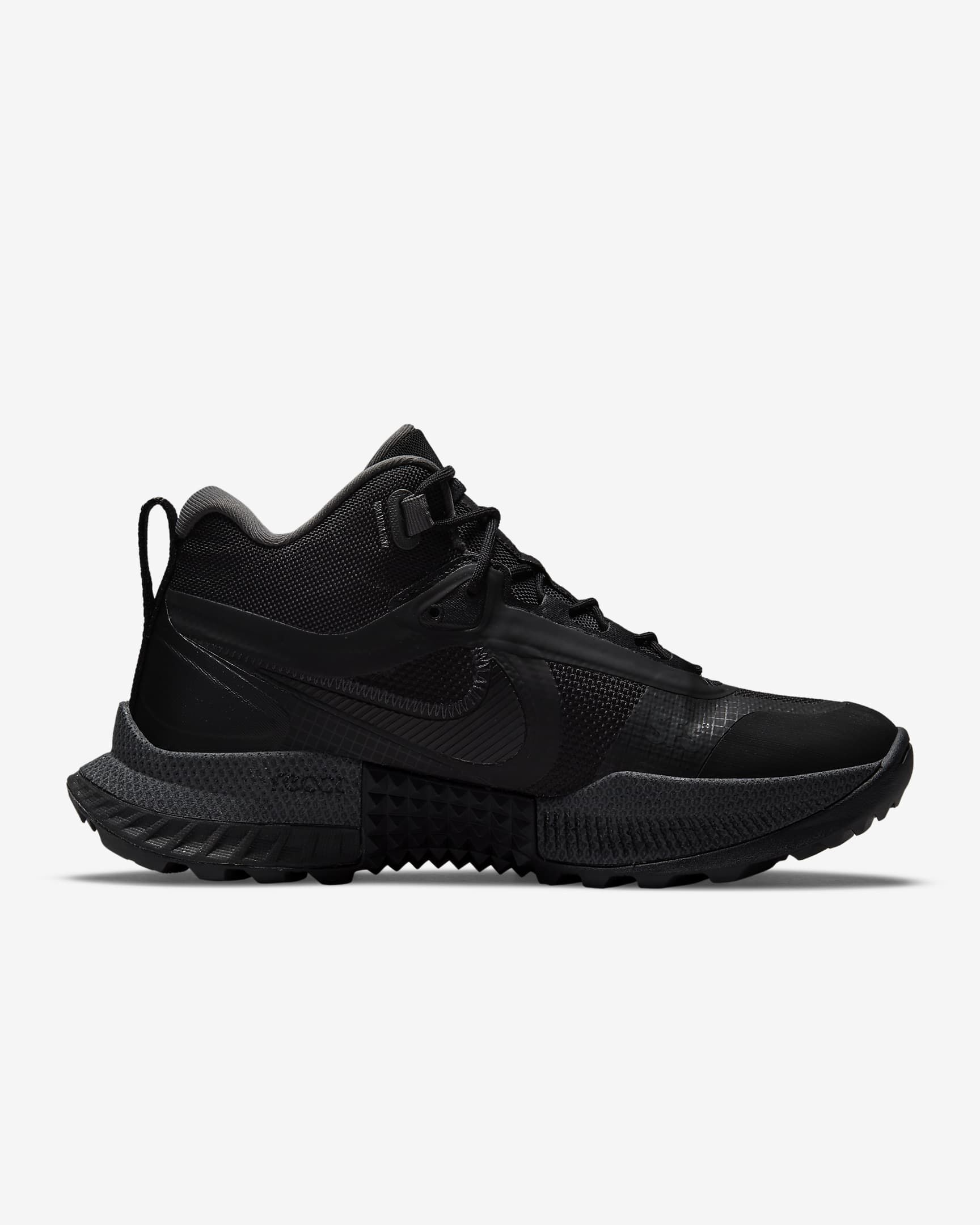 Nike React SFB Carbon-1