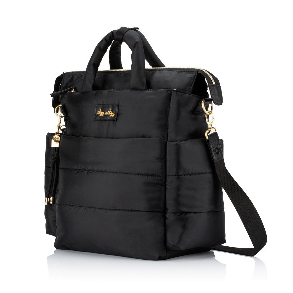 Dream ConvertibleDiaper Bag