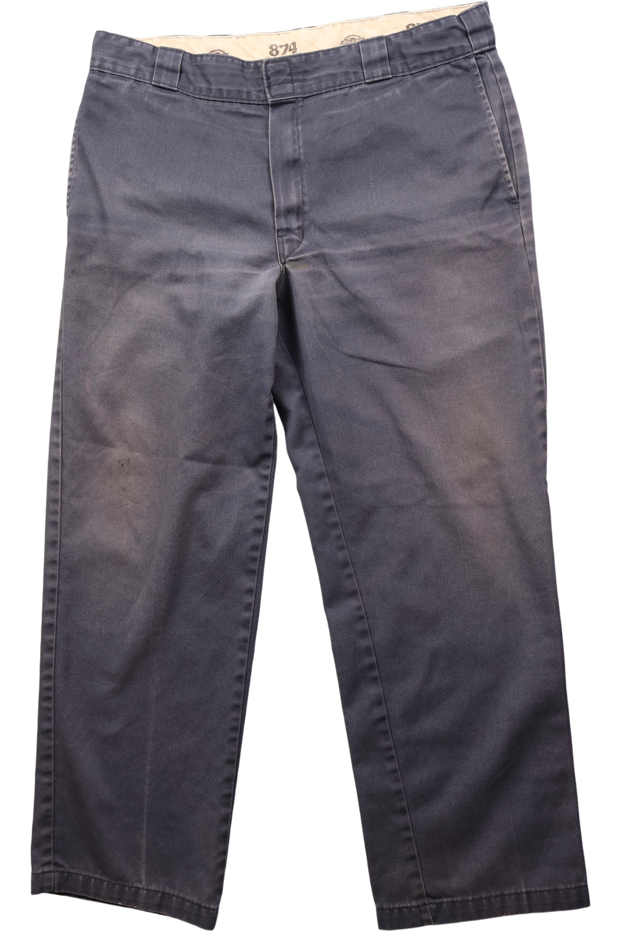 Dickies 874 Original Fit Workwear Trousers