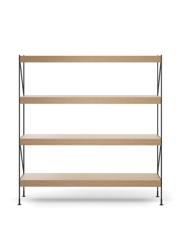 Zet Storage System. 60in.