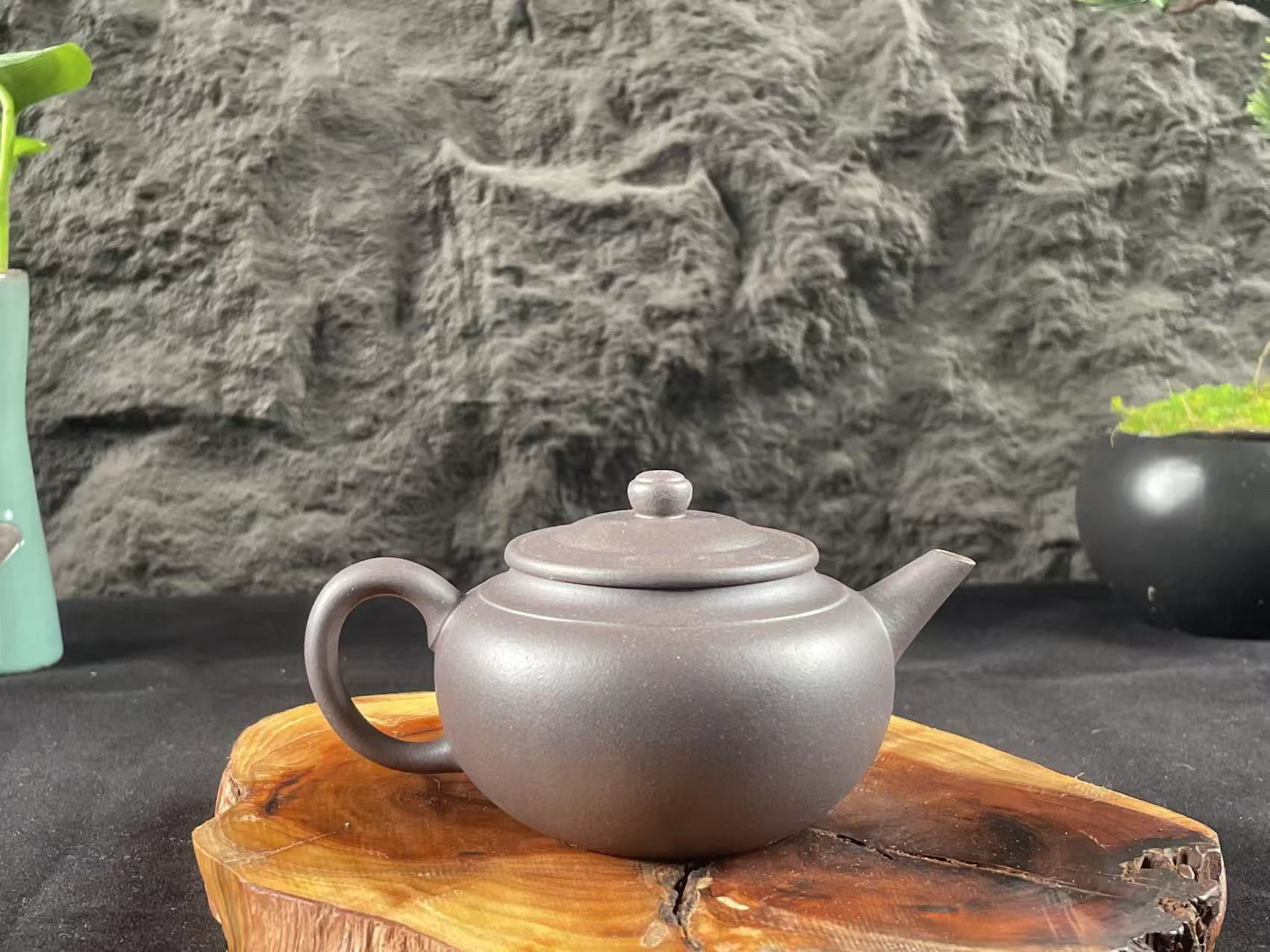 20251116-3-大亨上腰綫