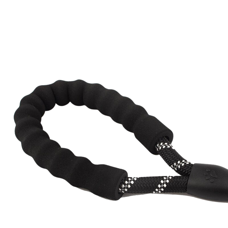 Reflective Large Dog Leash