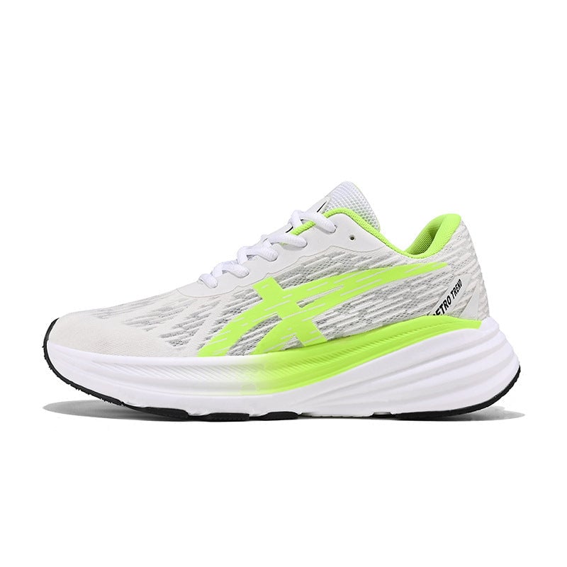Men's Fashion Lightweight Versatile Casual Shoes