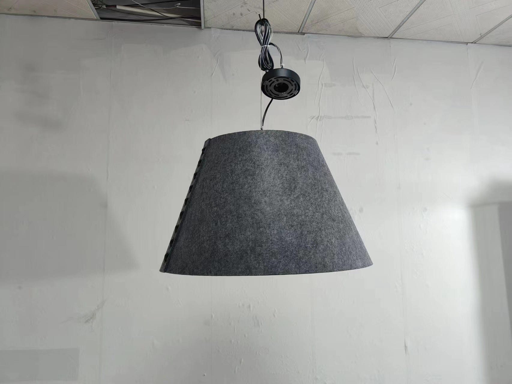 Fanaka | Pendant Light