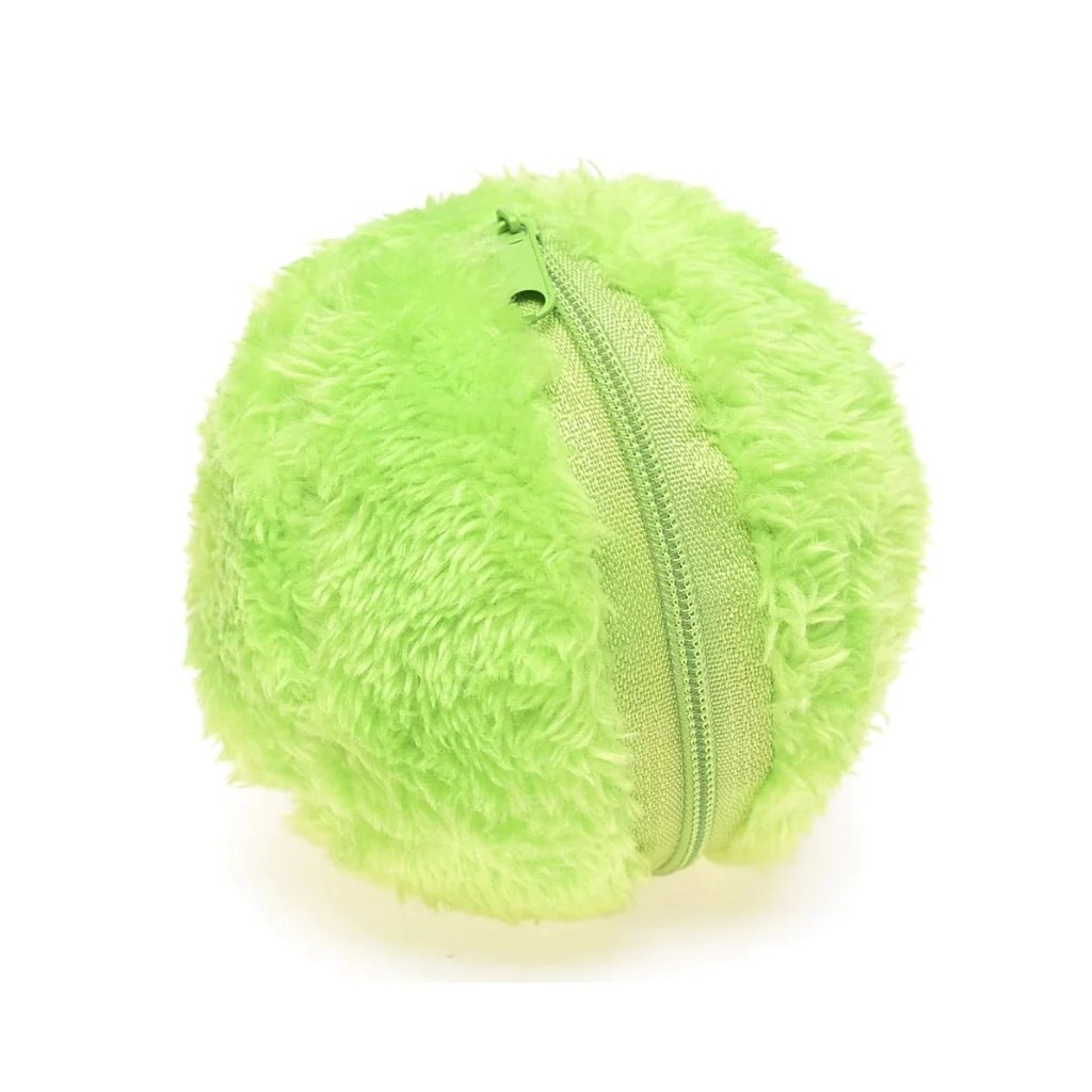 🔥Active Rolling Ball (4 Colors Included)