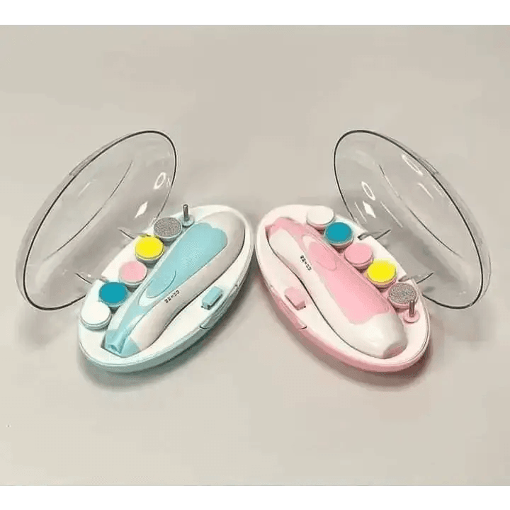 Baby Nail trimmer