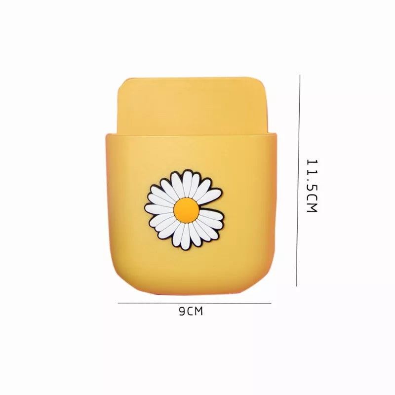 MOBILE & OTHER THINGS HOLDER