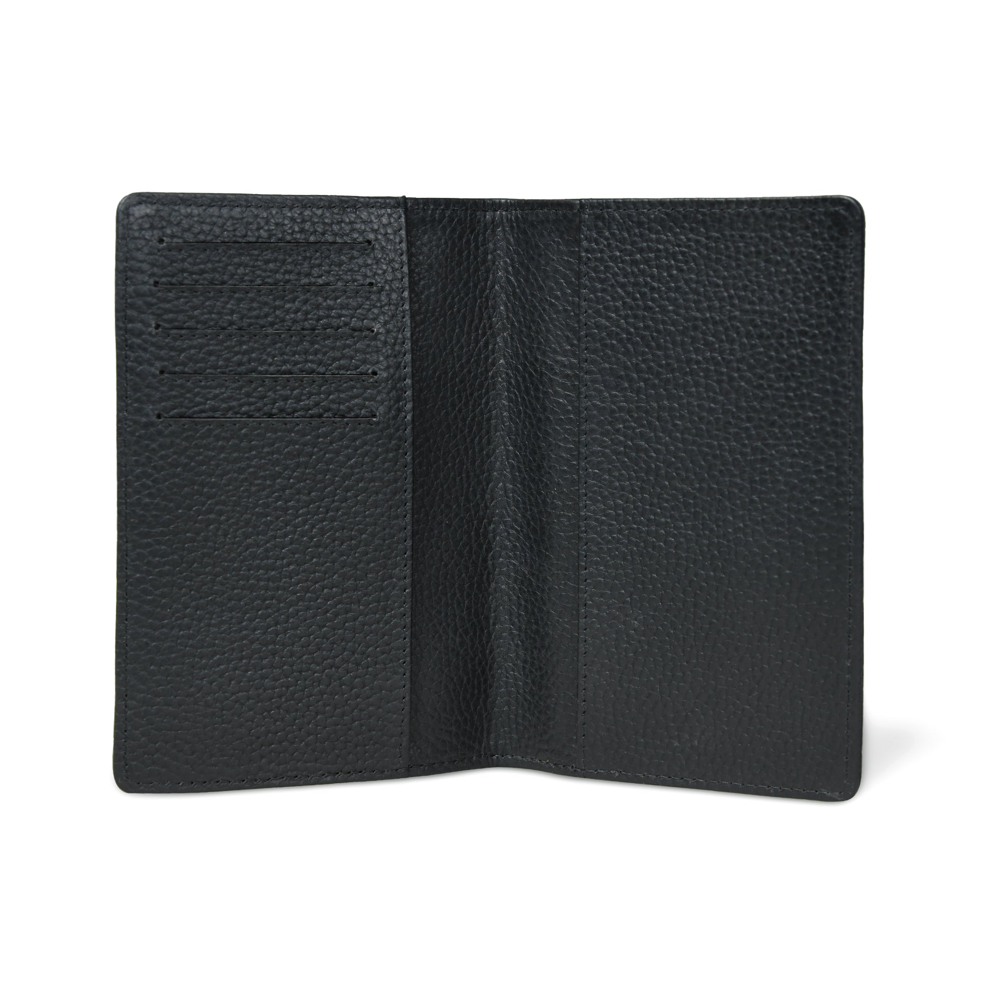 Passport Holder