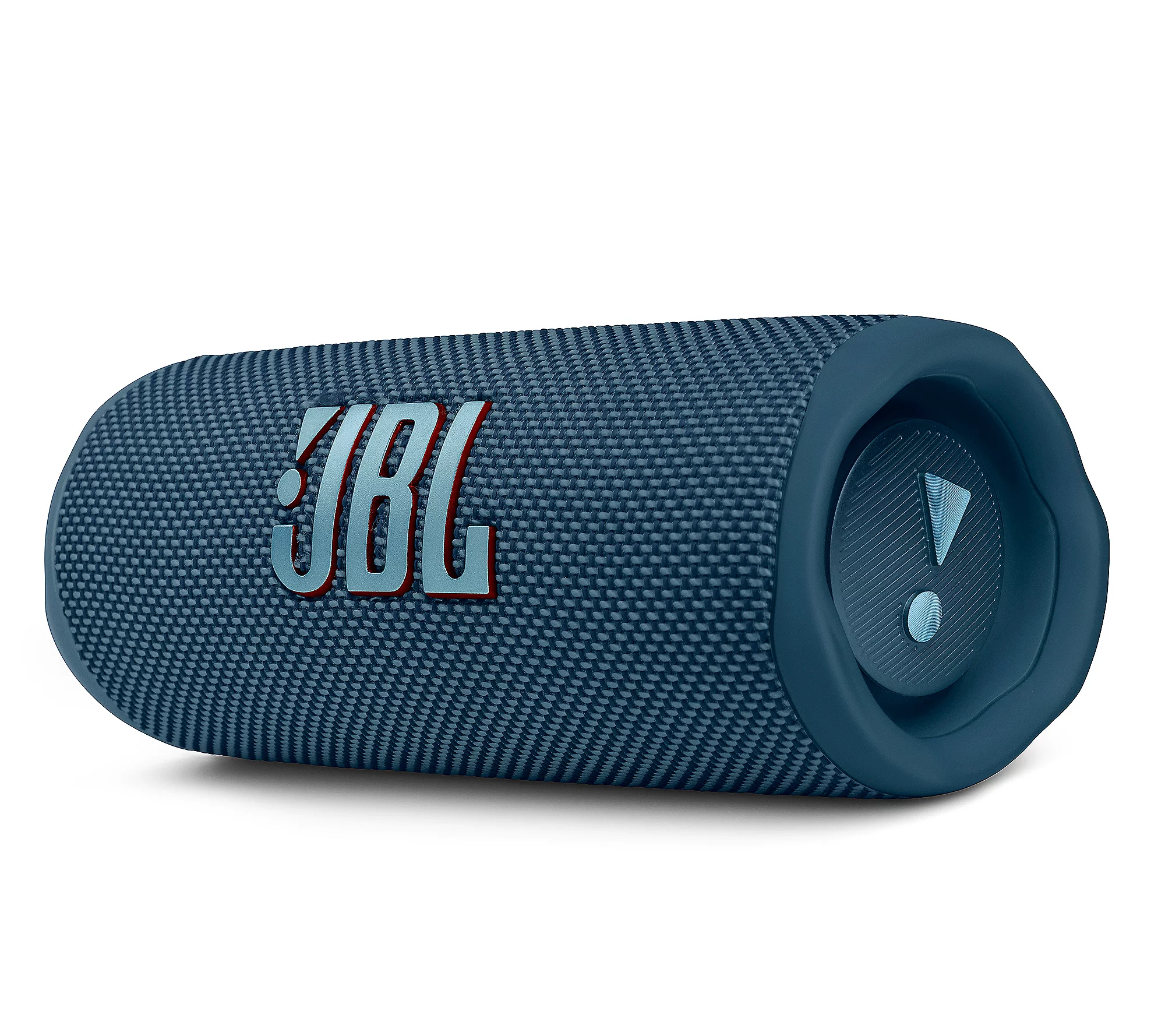 🎉𝗧𝗼𝗱𝗮𝘆'𝘀 𝗦𝗽𝗲𝗰𝗶𝗮𝗹𝘀✨Buy 1 get 1 free🎶JBL Flip 6 Portable Wireless Bluetooth Speaker