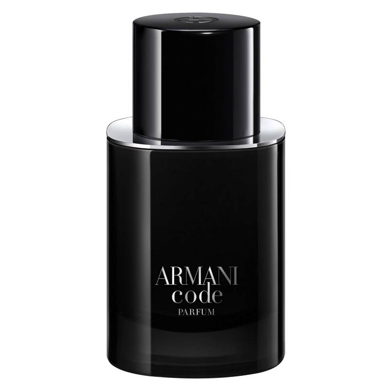 Perfume Hombre Armani Code Parfum 50ml Giorgio Armani