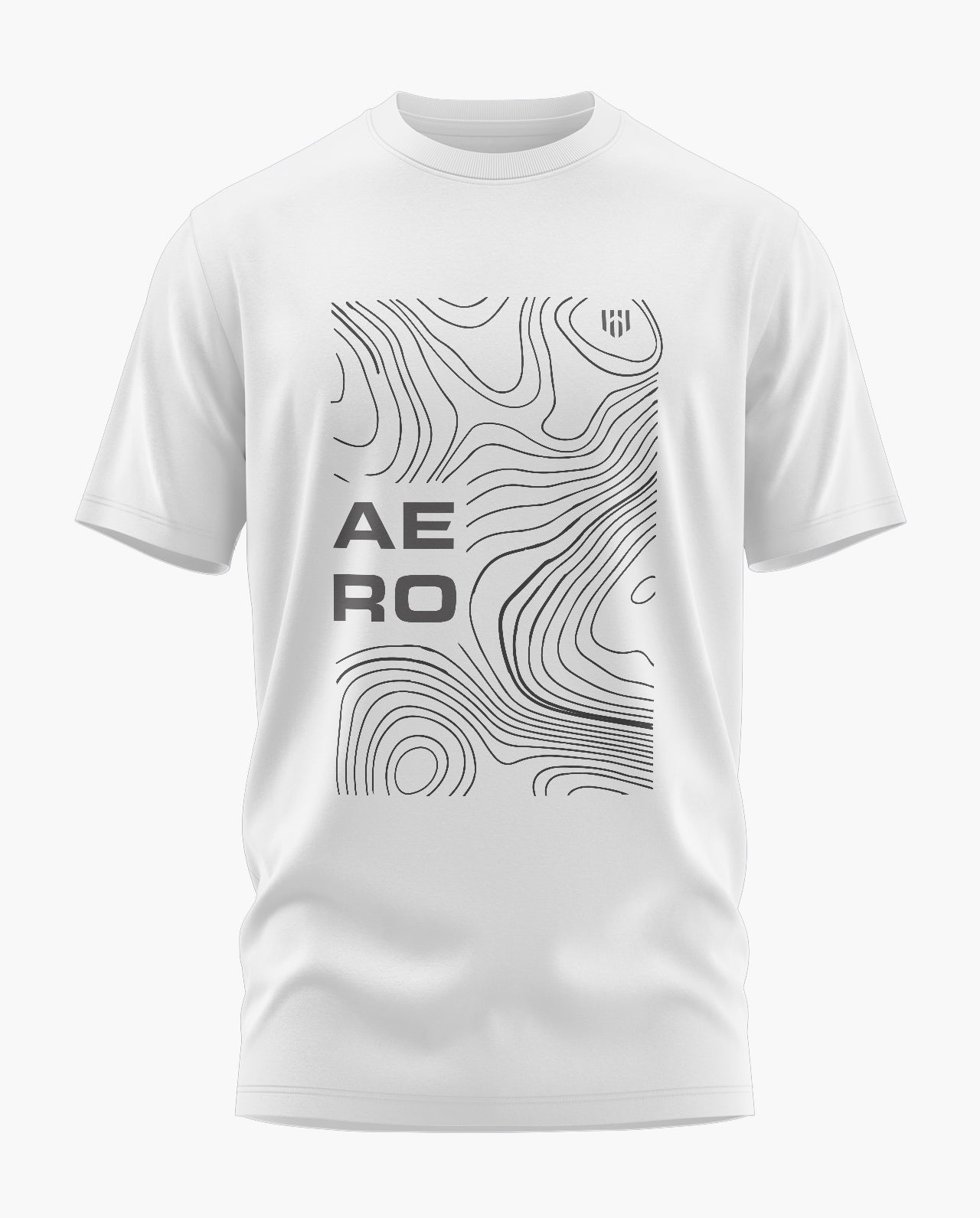 AERO CONTOUR T-Shirt