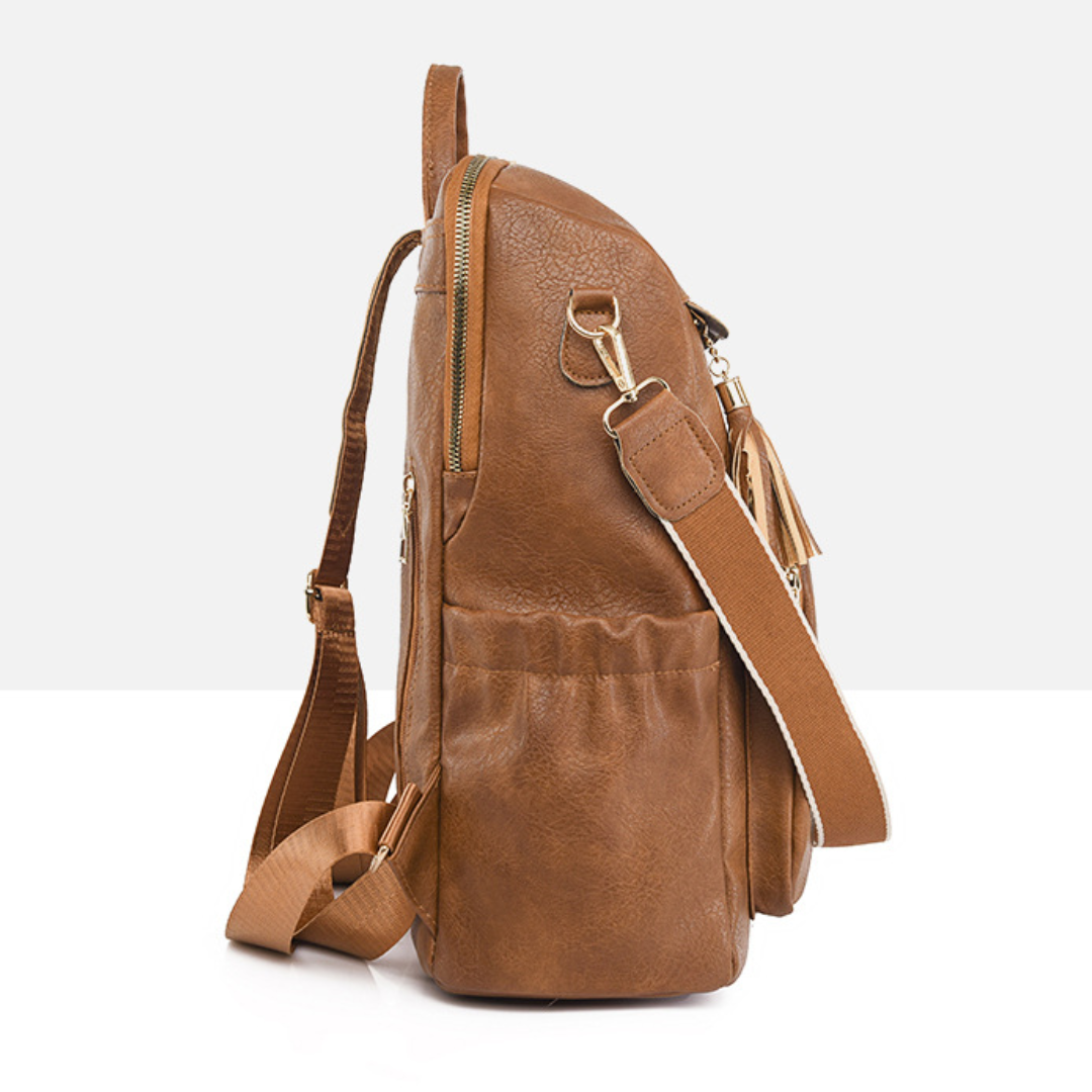 Fashionable Women's  Backpacks