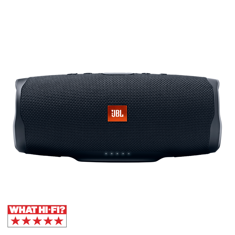 JBL Charge 4