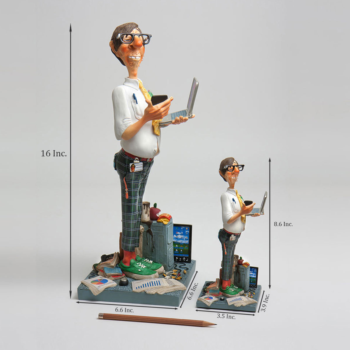 Computer Expert