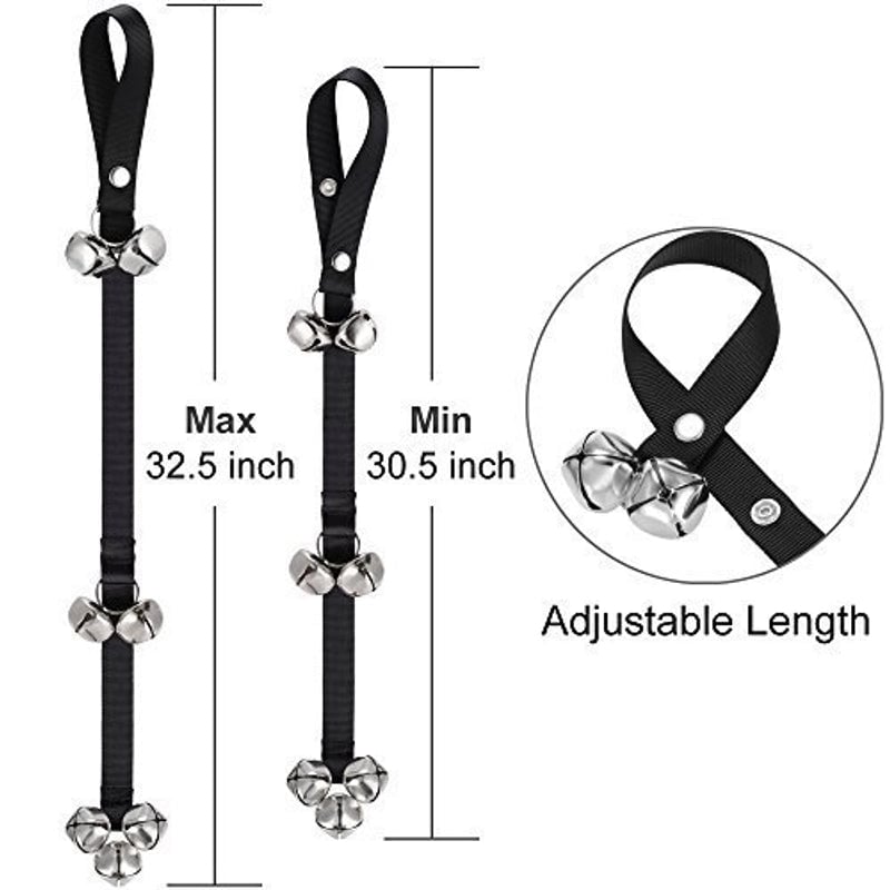Minimalist Classic Style Commute Nylon Solid Color Pet Toys