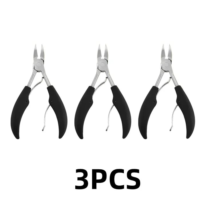 Medical-grade Nail Clippers🔥USA Fast Delivery🔥