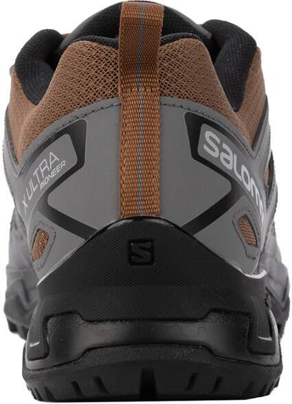 wxl-Salomon X Ultra Pioneer Aero Calzado de senderismo - Hombre