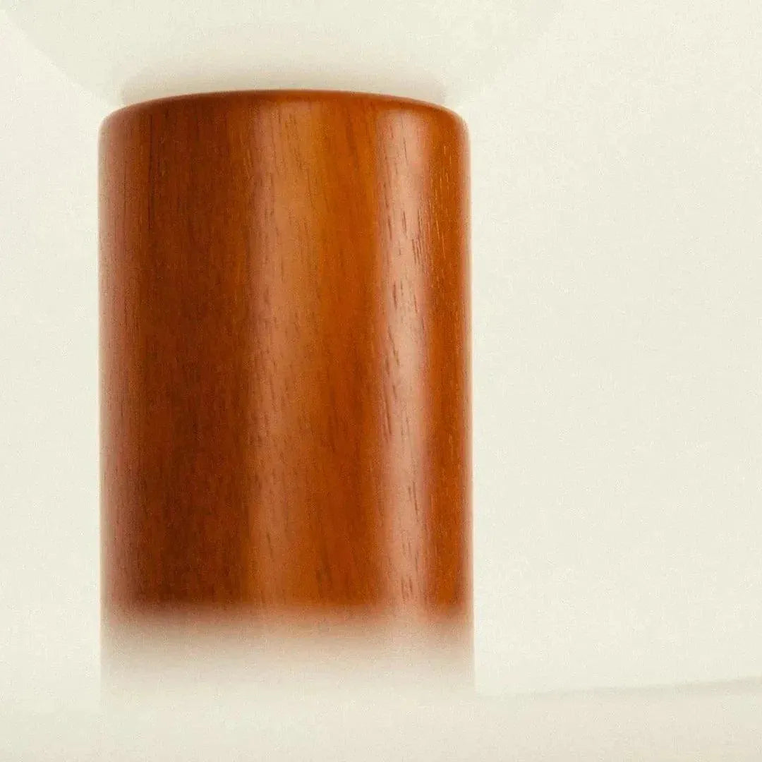 Tube Lamp