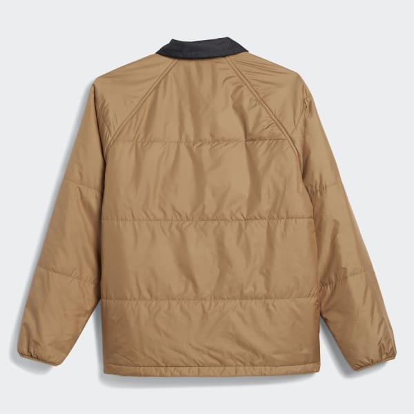 CHAMARRA PRIMALOFT OUTER STATION (UNISEX)