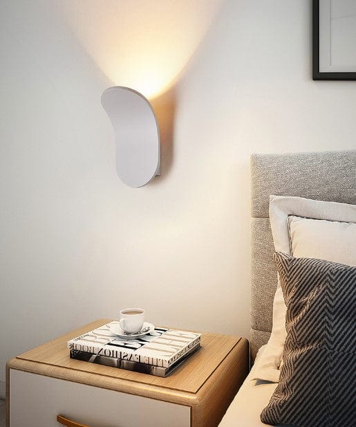 Aimi | Wall Light