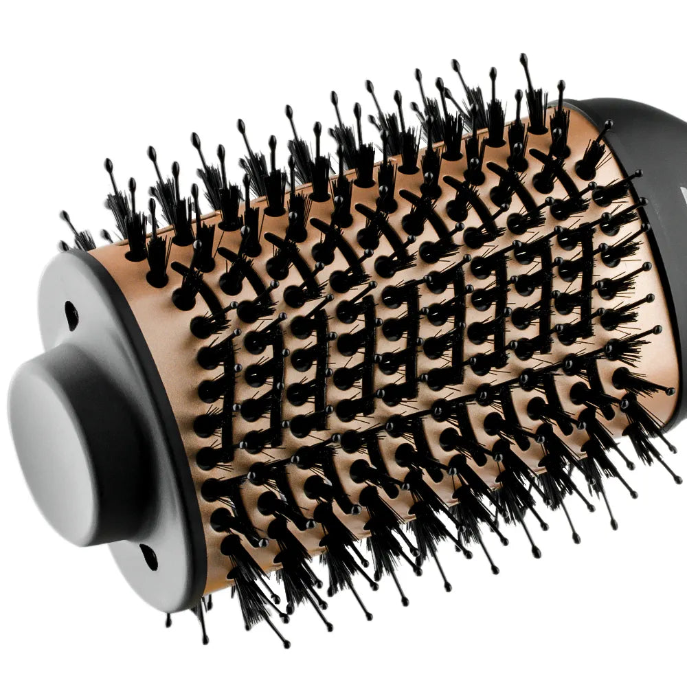 Raf Brush Hair Dryer