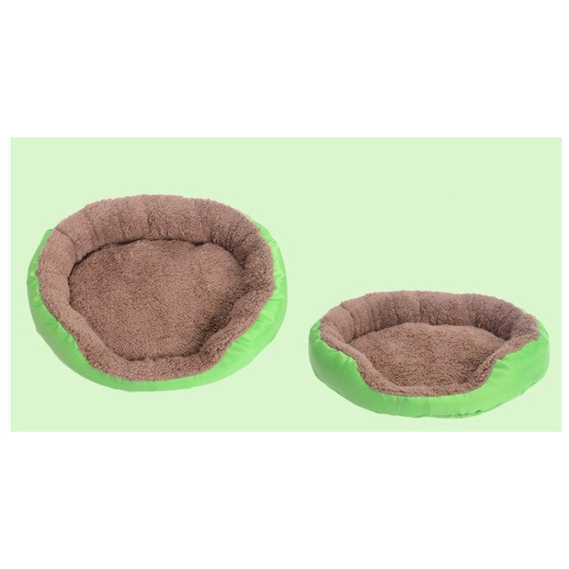 Nest Kennel Cat Sofa Mat