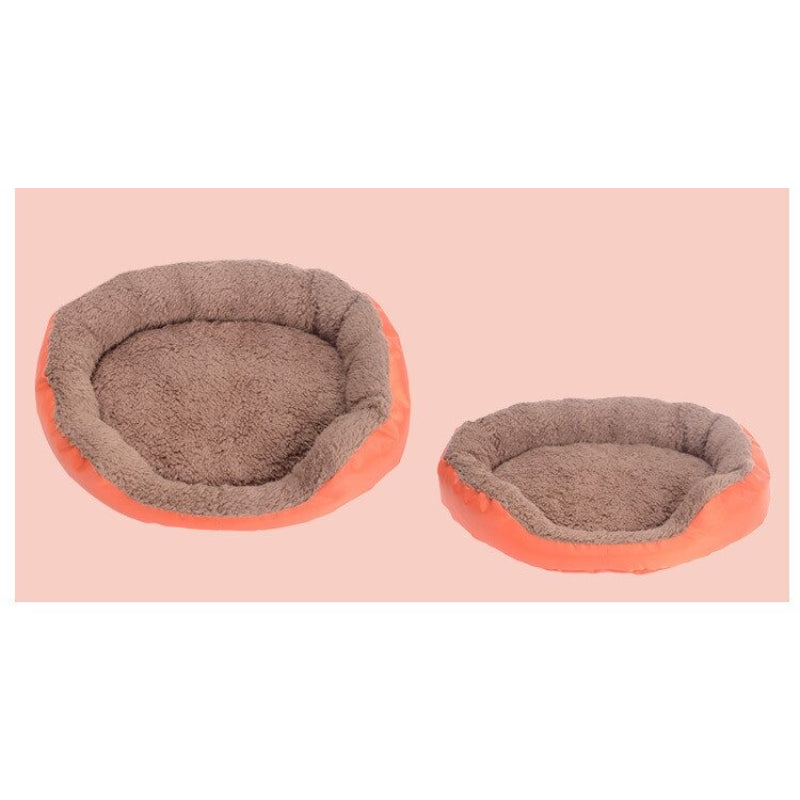 Nest Kennel Cat Sofa Mat