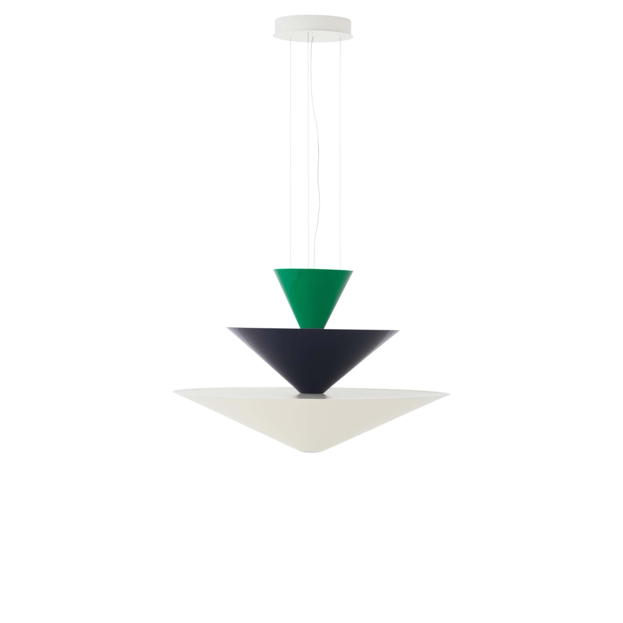LN15 Pendant
