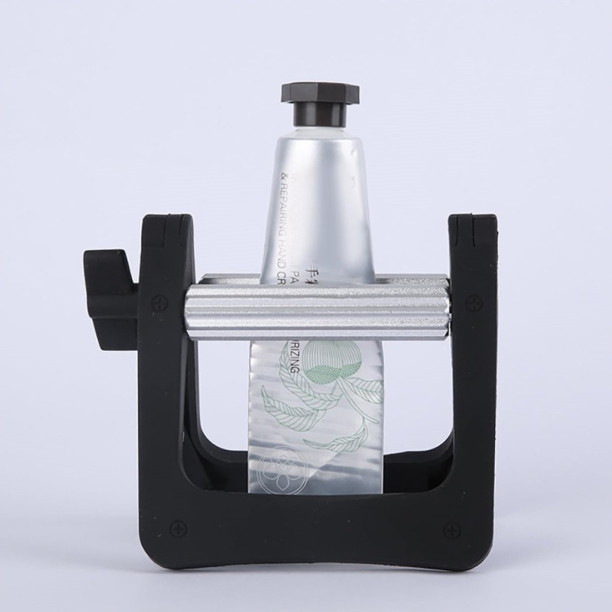 Multifunctional Toothpaste Squeezer
