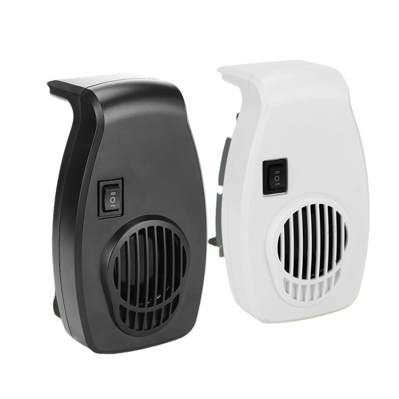Hanging Cooling Fan For Aquarium