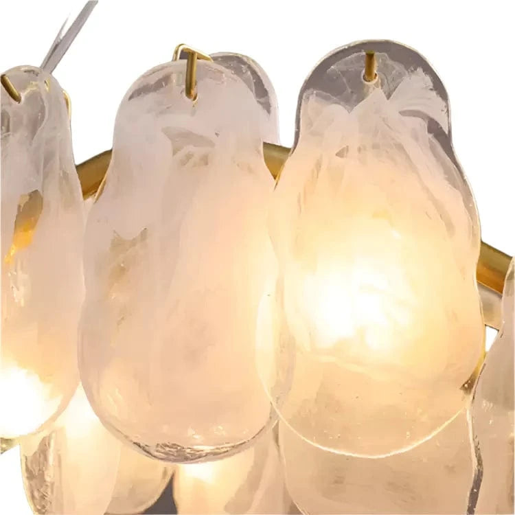 Daphne | Chandelier