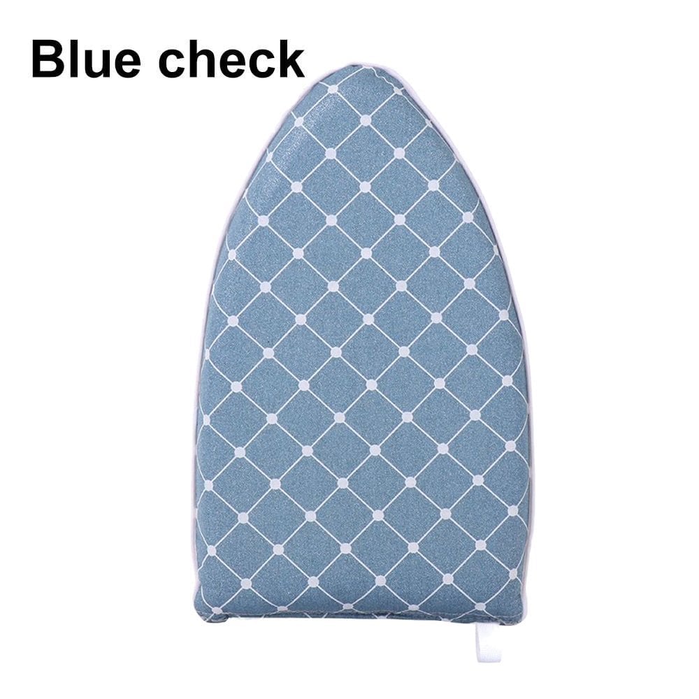 Summer Hot Sale  - Handy Mini Ironing Board - Buy 2 get 1 Free